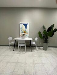 Sin Ming Plaza (D20), Apartment #446173851